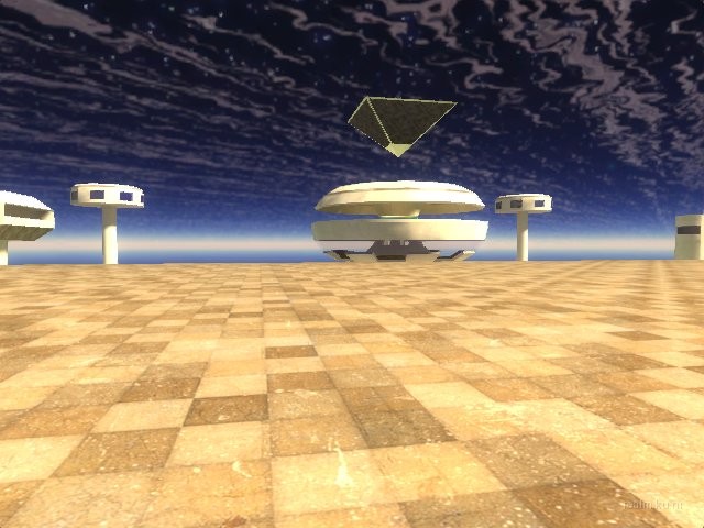 dm_spacebunkers_gwp2 thumb 11