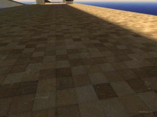 dm_spacebunkers_gwp2 thumb 41