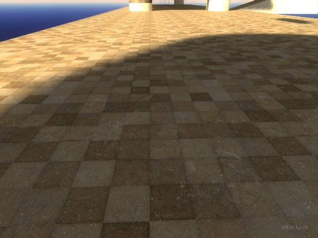 dm_spacebunkers_gwp2 thumb 25