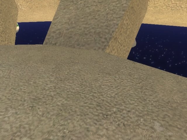 dm_spacebunkers_gwp2 thumb 50