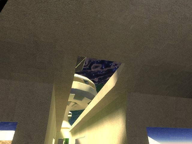 dm_spacebunkers_gwp2 thumb 43