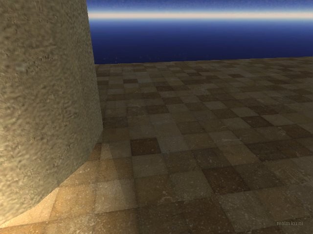 dm_spacebunkers_gwp2 thumb 48