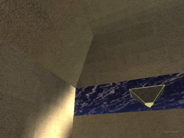 dm_spacebunkers_gwp2 thumb 44