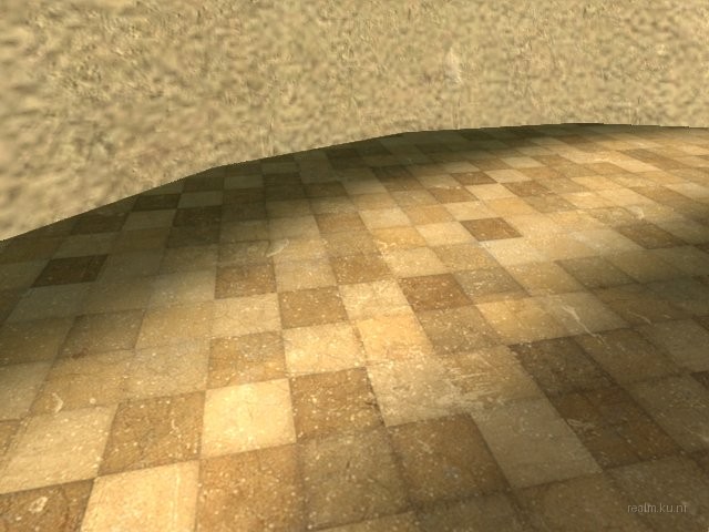 dm_spacebunkers_gwp2 thumb 13