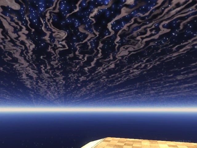 dm_spacebunkers_gwp2 thumb 31