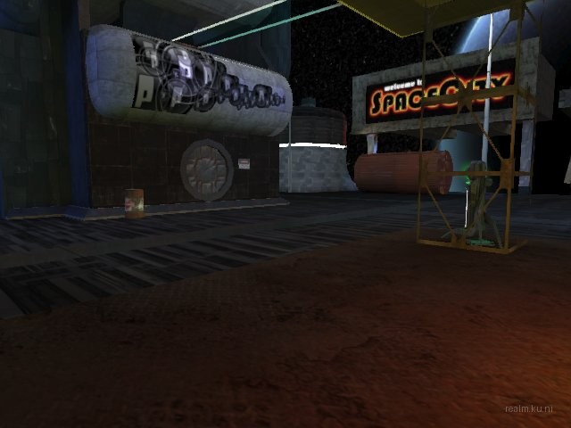 dm_spacecity thumb 7
