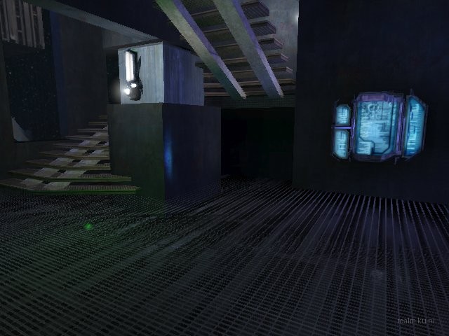 dm_spacecity thumb 15