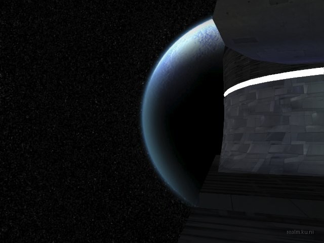 dm_spacecity thumb 5