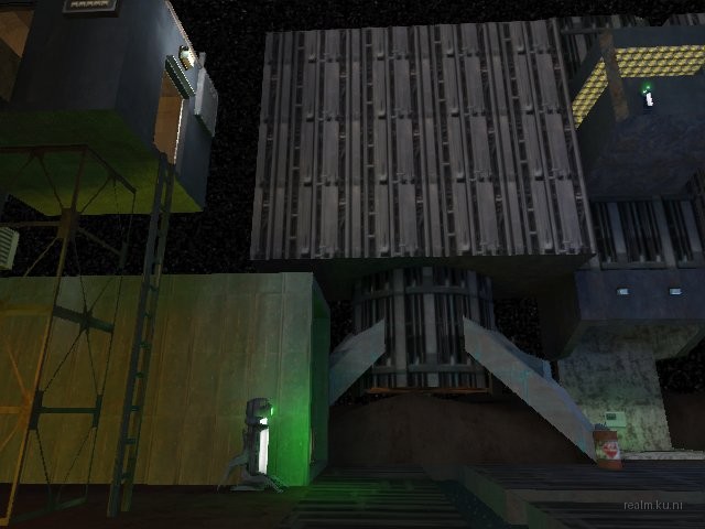 dm_spacecity thumb 8