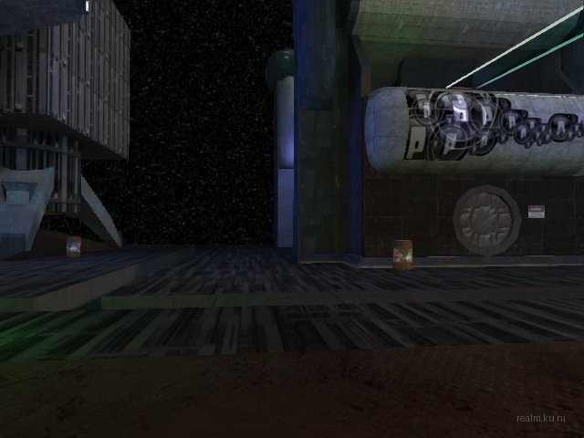 dm_spacecity thumb 21