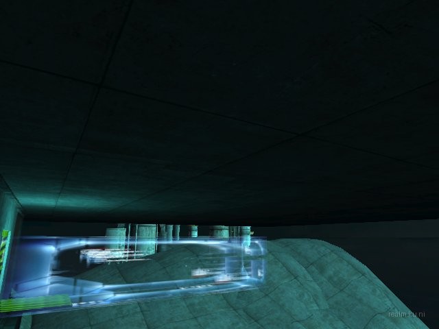 dm_spacestation thumb 24