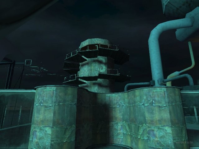 dm_spacestation thumb 5