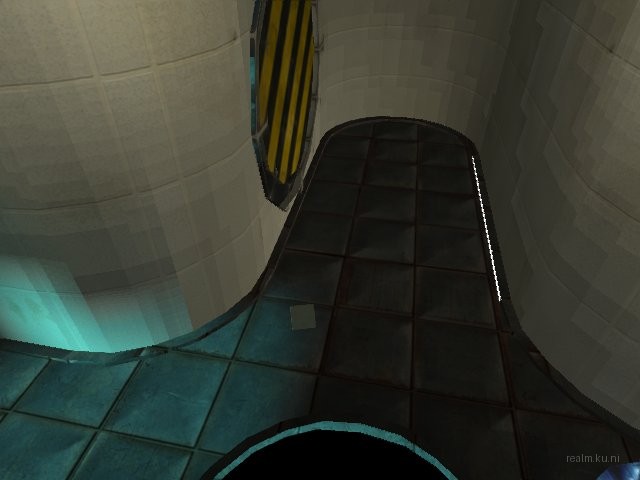 dm_spacestation thumb 6