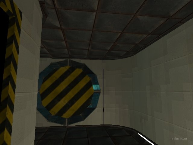 dm_spacestation thumb 21