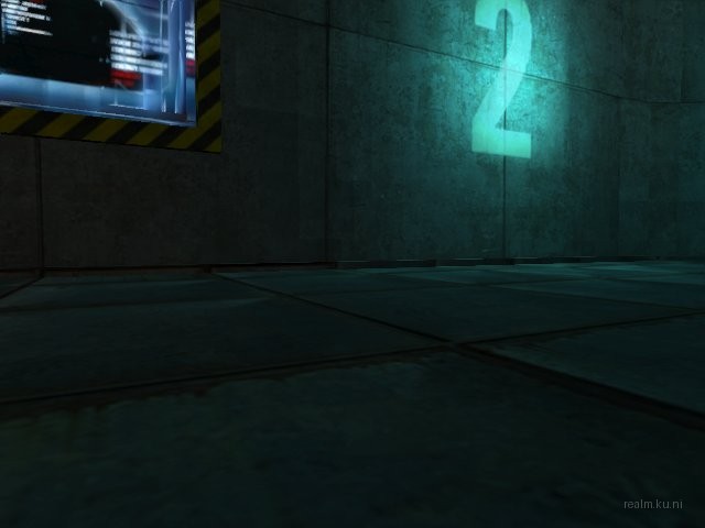 dm_spacestation thumb 22