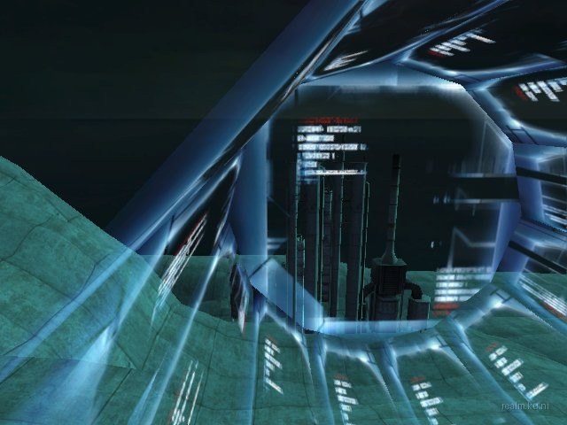 dm_spacestation thumb 18