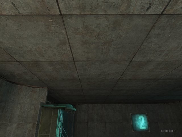 dm_spacestation thumb 7