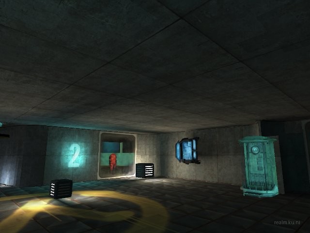 dm_spacestation thumb 4
