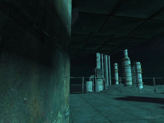 dm_spacestation thumb 11
