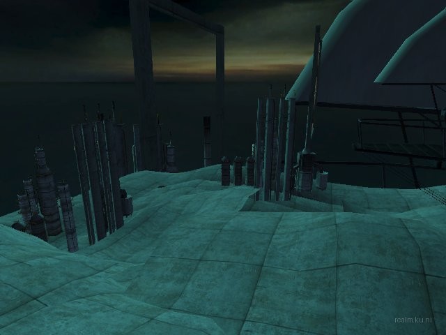 dm_spacestation thumb 16