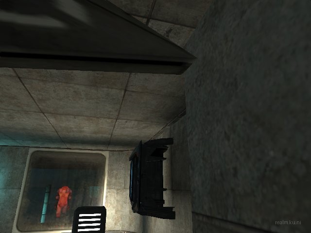dm_spacestation thumb 13