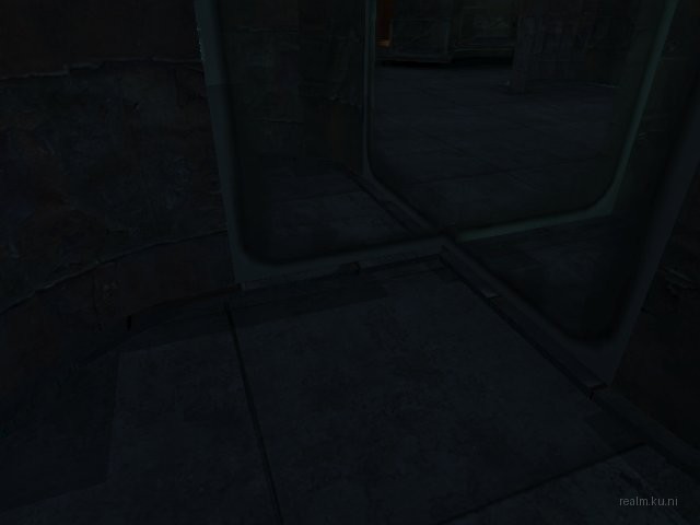 dm_spacestation thumb 23