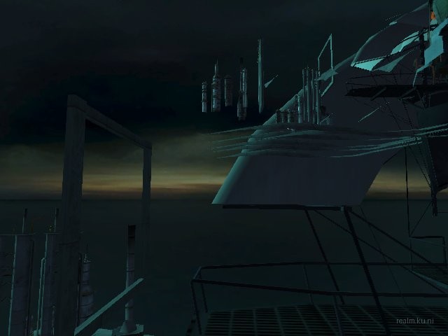 dm_spacestation thumb 19