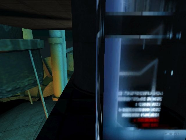 dm_spacestation thumb 12