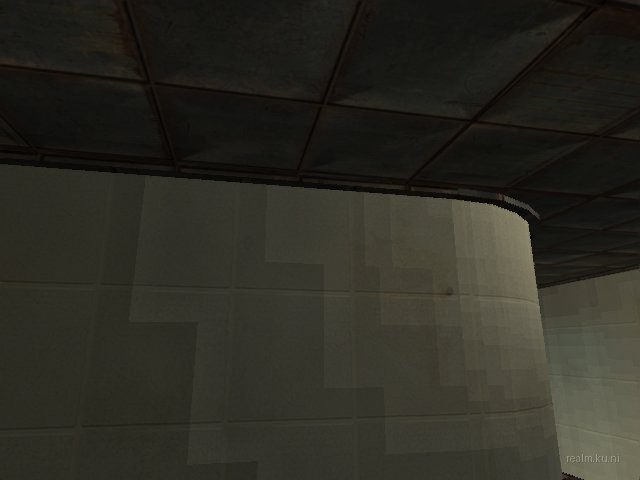 dm_spacestation thumb 14