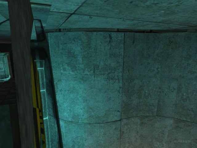 dm_spacestation thumb 9