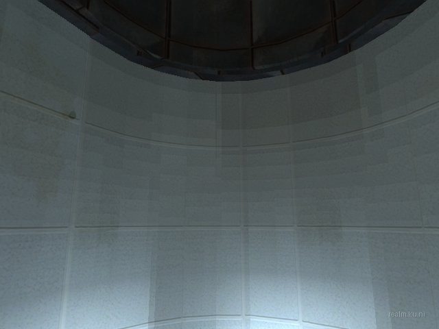 dm_spacestation thumb 17