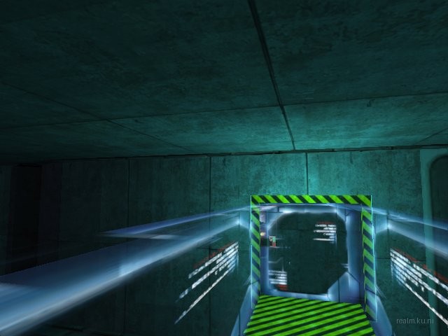dm_spacestation thumb 2
