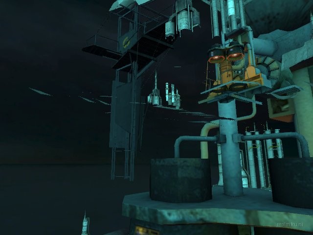 dm_spacestation thumb 15