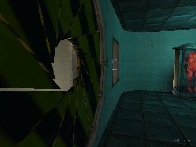 dm_spacestation thumb 10