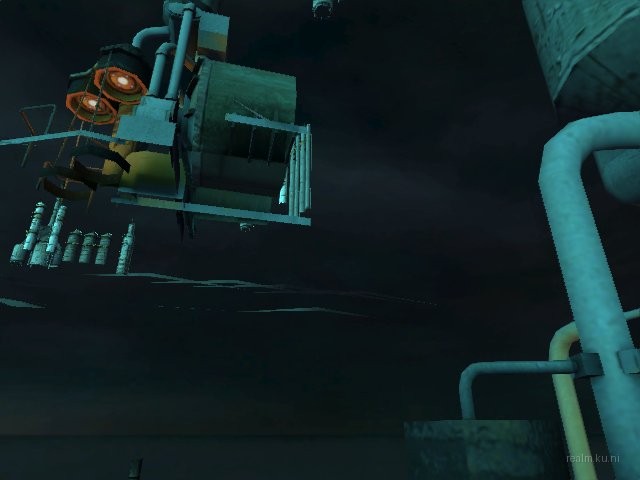 dm_spacestation thumb 3