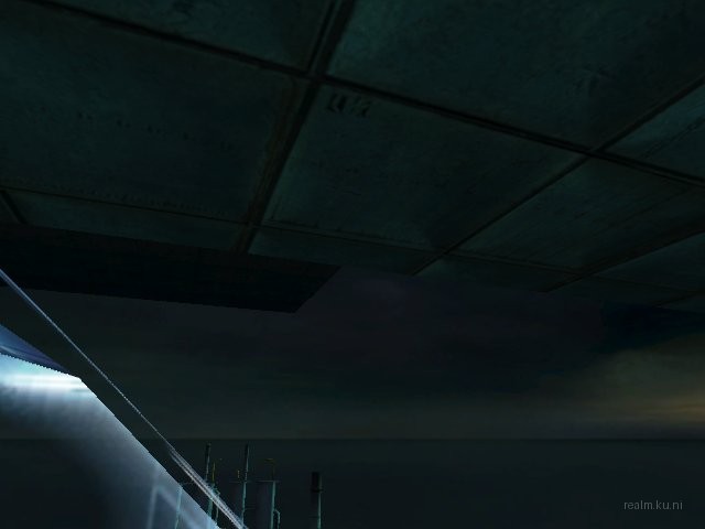 dm_spacestation thumb 8
