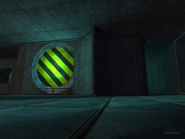 dm_spacestation thumb 20