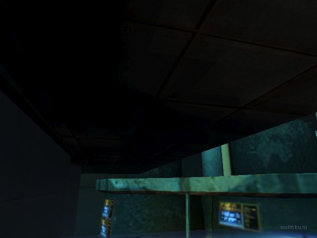 dm_spacestation thumb 25
