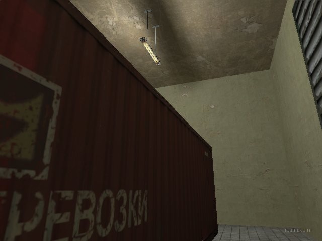 dm_spam01 thumb 8