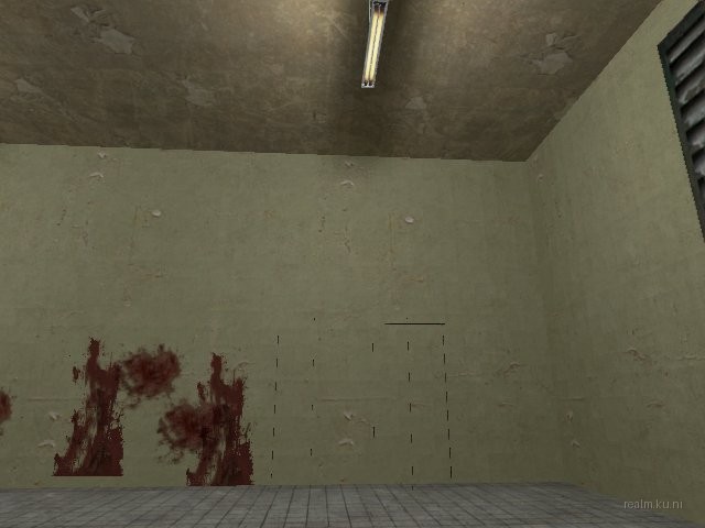 dm_spam01 thumb 11