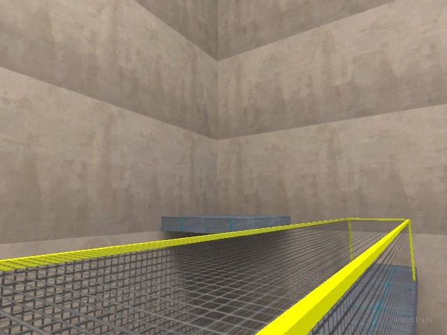 dm_spambox thumb 12