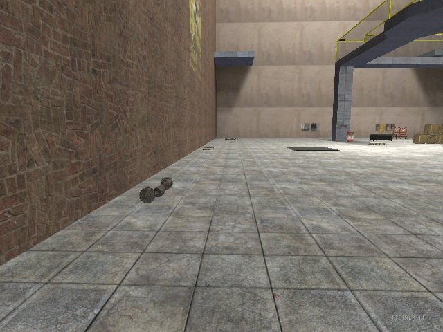 dm_spambox thumb 8