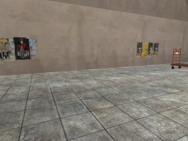 dm_spambox thumb 21