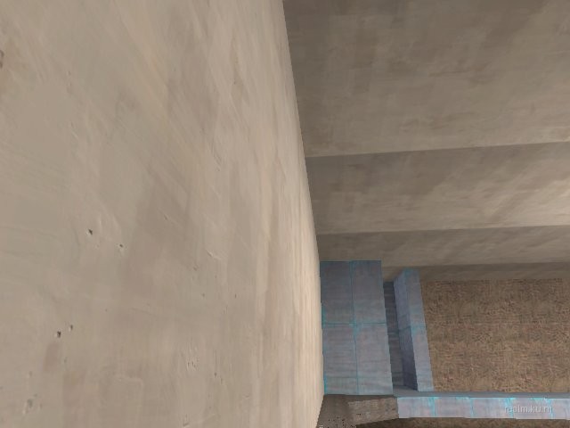 dm_spambox thumb 5