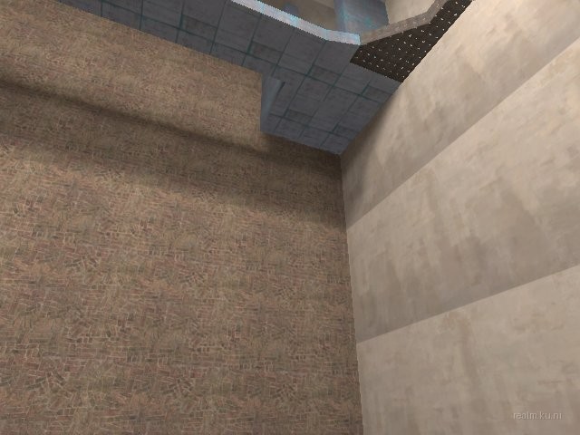 dm_spambox thumb 23