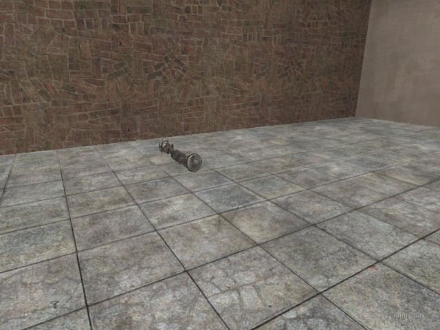 dm_spambox thumb 6