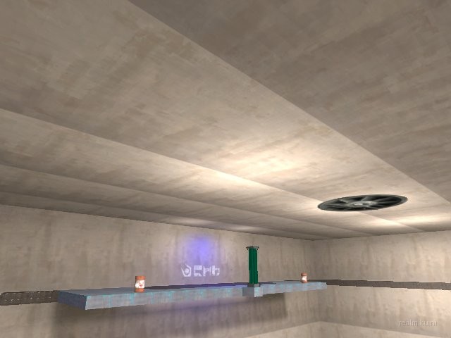 dm_spambox thumb 16