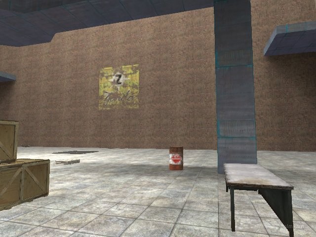 dm_spambox thumb 17