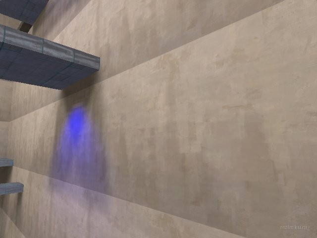 dm_spambox thumb 19