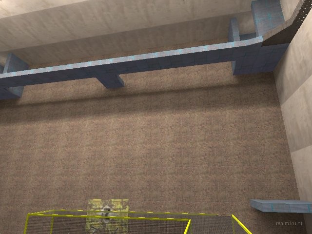 dm_spambox thumb 3